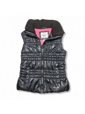 𝅺Oshkosh B'gosh Puffer Vest Girls 7